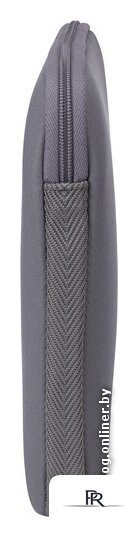 Чехол Case Logic LAPS-113-GRAPHITE - Изображение №3 — Интернет-магазин ПроЗаказ