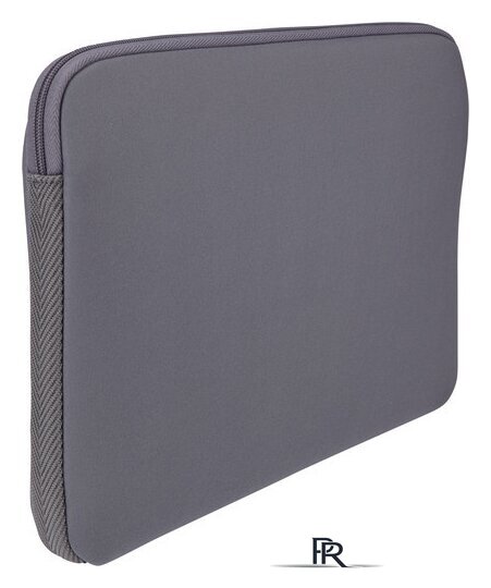 Чехол Case Logic LAPS-113-GRAPHITE - Изображение №2 — Интернет-магазин ПроЗаказ