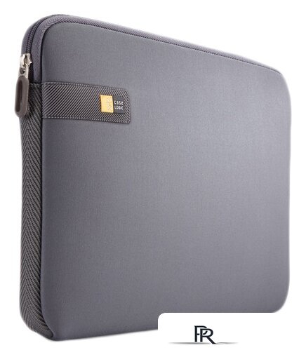 Чехол Case Logic LAPS-113-GRAPHITE - Изображение №1 — Интернет-магазин ПроЗаказ