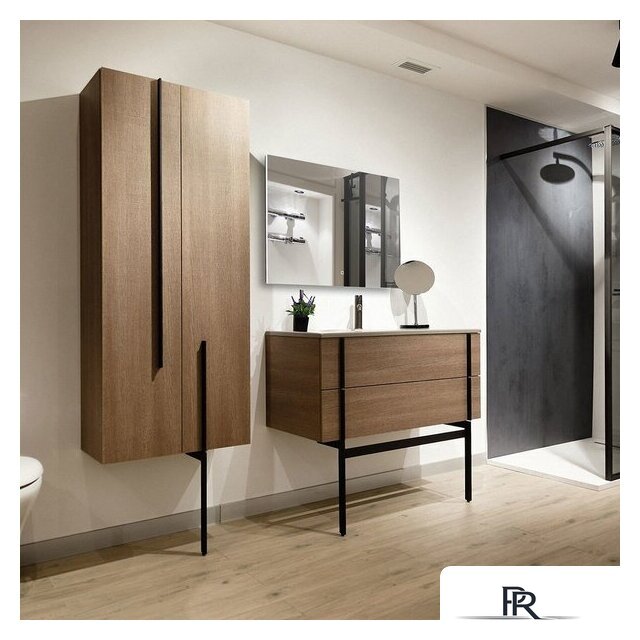  Toppus Зеркало Silk 100x80 - Изображение №4 — Интернет-магазин ПроЗаказ