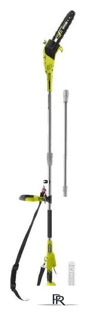 Высоторез Ryobi RY36PP25A-0 (без АКБ) - Изображение №3 — Интернет-магазин ПроЗаказ