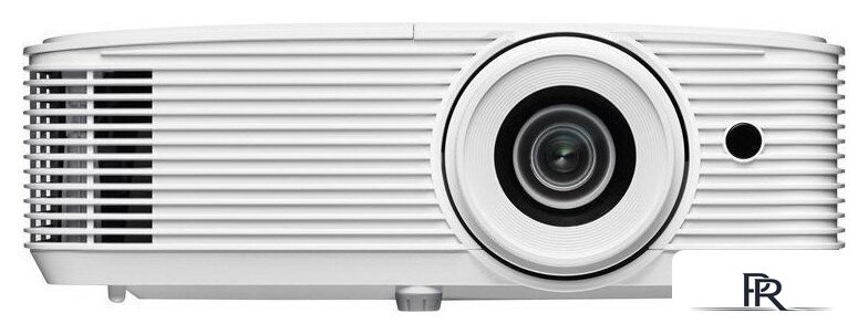 Проектор Optoma HD30LV - Изображение №1 — Интернет-магазин ПроЗаказ