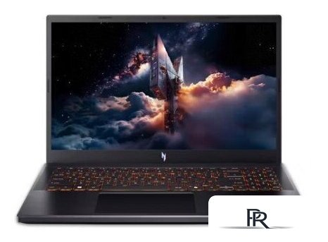 Игровой ноутбук Acer Nitro V 15 ANV15-52-56YF NH.QZ8ER.001 - Изображение №1 — Интернет-магазин ПроЗаказ