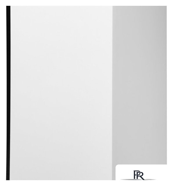 Портал Firelight California 60 W - Изображение №6 — Интернет-магазин ПроЗаказ
