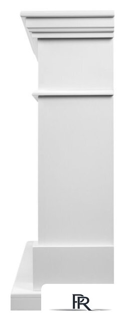 Портал Firelight California 60 W - Изображение №3 — Интернет-магазин ПроЗаказ