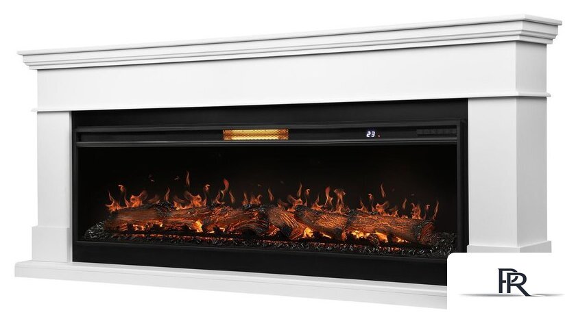 Портал Firelight California 60 W - Изображение №2 — Интернет-магазин ПроЗаказ