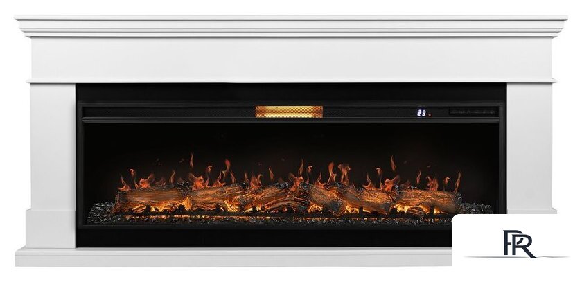 Портал Firelight California 60 W - Изображение №1 — Интернет-магазин ПроЗаказ