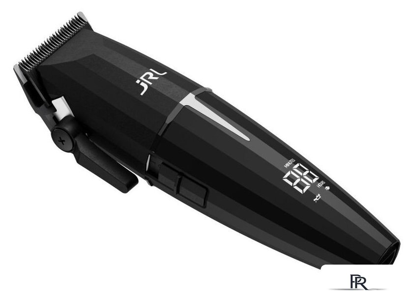 Машинка для стрижки волос JRL Onyx FF 2020C-B - Изображение №3 — Интернет-магазин ПроЗаказ