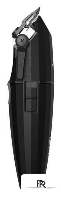 Машинка для стрижки волос JRL Onyx FF 2020C-B - Изображение №5 — Интернет-магазин ПроЗаказ