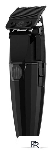Машинка для стрижки волос JRL Onyx FF 2020C-B - Изображение №6 — Интернет-магазин ПроЗаказ