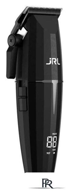 Машинка для стрижки волос JRL Onyx FF 2020C-B - Изображение №1 — Интернет-магазин ПроЗаказ