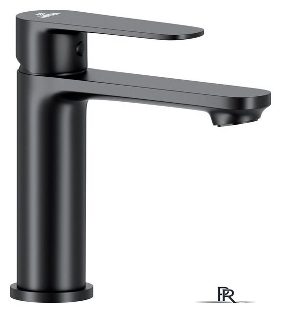 Умывальник Lauter 21441B + Moon 21СК691BS - Изображение №7 — Интернет-магазин ПроЗаказ