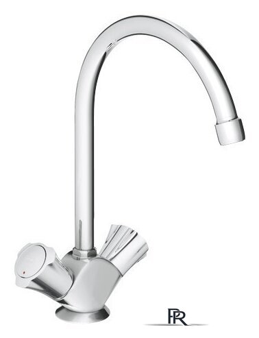 Смеситель Grohe Costa L 31831001 - Изображение №1 — Интернет-магазин ПроЗаказ