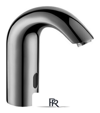 Смеситель Lemark PROJECT [LM4652CE] - Изображение №1 — Интернет-магазин ПроЗаказ