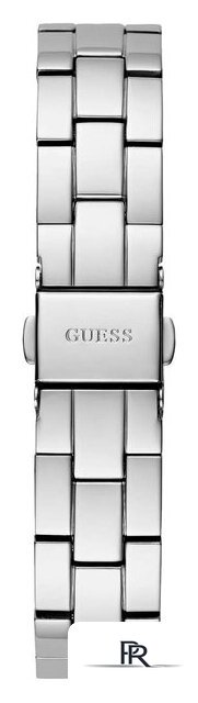 Наручные часы Guess GW0657L1 - Изображение №4 — Интернет-магазин ПроЗаказ