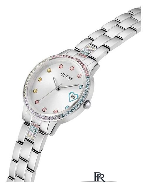 Наручные часы Guess GW0657L1 - Изображение №3 — Интернет-магазин ПроЗаказ