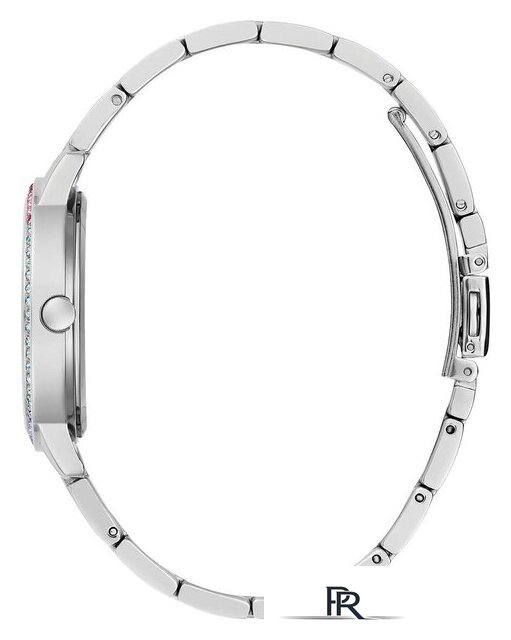 Наручные часы Guess GW0657L1 - Изображение №2 — Интернет-магазин ПроЗаказ