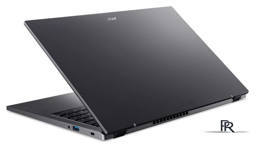 Ноутбук Acer Aspire 5 A515-58P-759A NX.KHJER.007 - Изображение №6 — Интернет-магазин ПроЗаказ