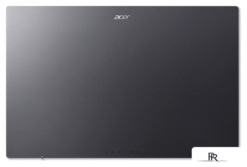Ноутбук Acer Aspire 5 A515-58P-759A NX.KHJER.007 - Изображение №7 — Интернет-магазин ПроЗаказ