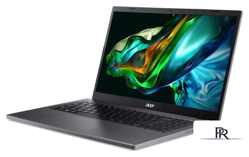 Ноутбук Acer Aspire 5 A515-58P-759A NX.KHJER.007 - Изображение №4 — Интернет-магазин ПроЗаказ