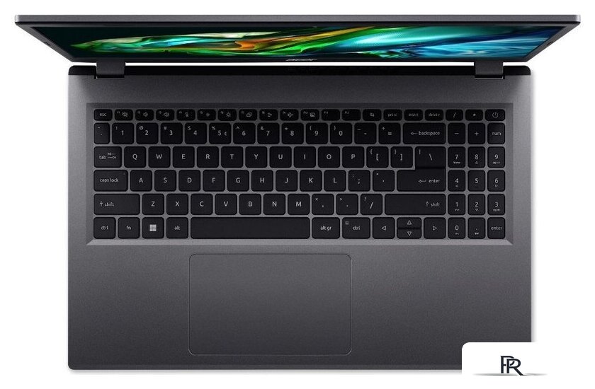 Ноутбук Acer Aspire 5 A515-58P-759A NX.KHJER.007 - Изображение №5 — Интернет-магазин ПроЗаказ