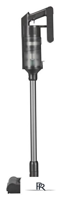 Пылесос Ligrell LV-550MB - Изображение №3 — Интернет-магазин ПроЗаказ