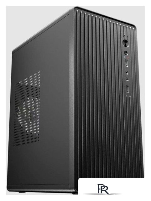 Компьютер TGPC Office 93038 I-X - Изображение №1 — Интернет-магазин ПроЗаказ