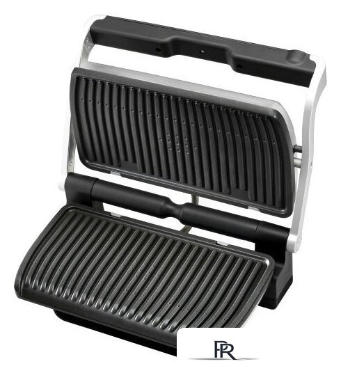 Электрогриль Tefal Optigrill+ XL GC722D34 - Изображение №4 — Интернет-магазин ПроЗаказ