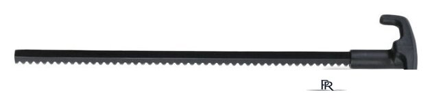 Шток поршня Milwaukee 4932352937 - Изображение №1 — Интернет-магазин ПроЗаказ