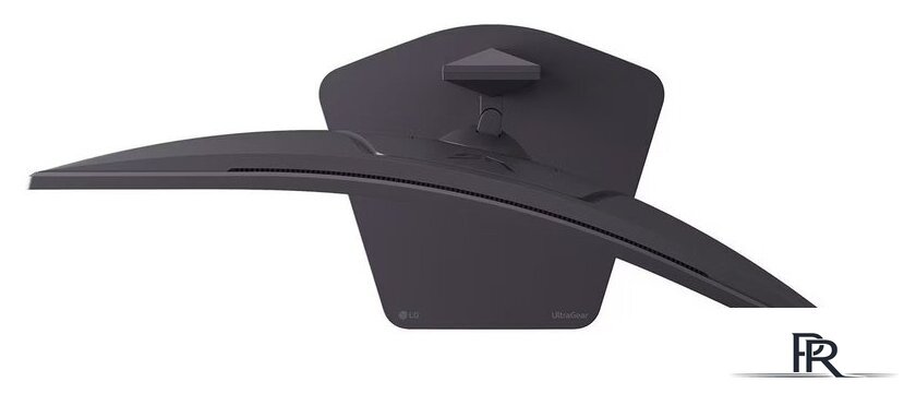 Игровой монитор LG UltraGear 32G600A-B - Изображение №11 — Интернет-магазин ПроЗаказ