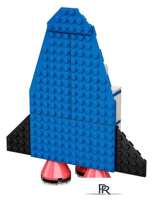 Конструктор LEGO Dots 41936 Подставка для карандашей - Изображение №10 — Интернет-магазин ПроЗаказ