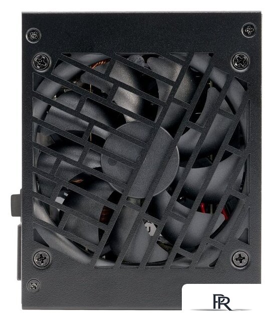 Блок питания ADATA XPG PYMCORE SFX Gold 750W PYMCORE750G-BKCEU - Изображение №5 — Интернет-магазин ПроЗаказ