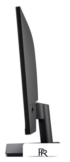 Монитор ViewSonic VA270-H-2 - Изображение №13 — Интернет-магазин ПроЗаказ