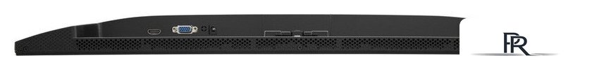 Монитор ViewSonic VA270-H-2 - Изображение №15 — Интернет-магазин ПроЗаказ