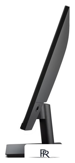 Монитор ViewSonic VA270-H-2 - Изображение №12 — Интернет-магазин ПроЗаказ
