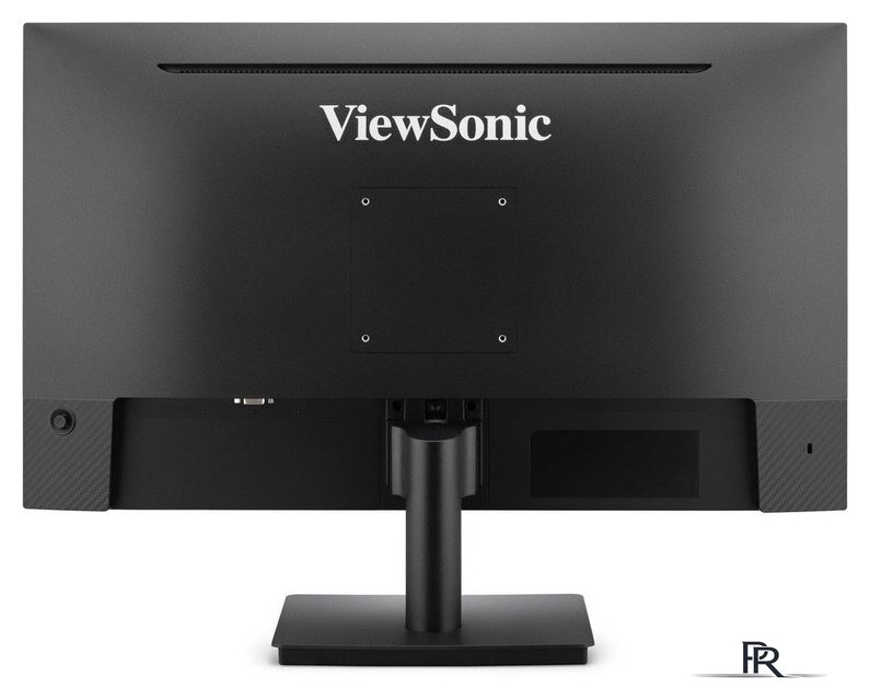 Монитор ViewSonic VA270-H-2 - Изображение №7 — Интернет-магазин ПроЗаказ