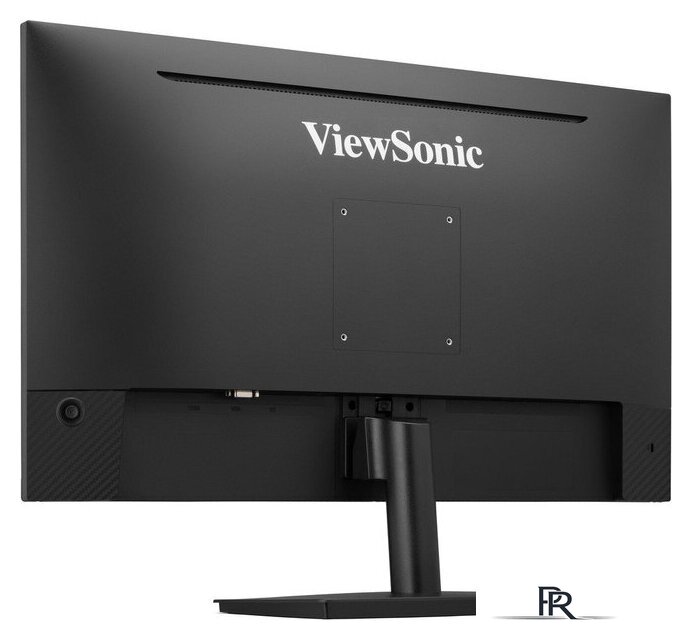 Монитор ViewSonic VA270-H-2 - Изображение №11 — Интернет-магазин ПроЗаказ