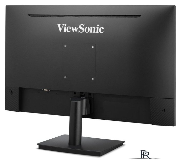 Монитор ViewSonic VA270-H-2 - Изображение №9 — Интернет-магазин ПроЗаказ
