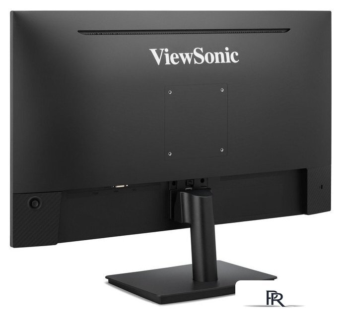 Монитор ViewSonic VA270-H-2 - Изображение №10 — Интернет-магазин ПроЗаказ