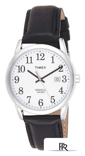 Наручные часы Timex TW2P75600 - Изображение №1 — Интернет-магазин ПроЗаказ