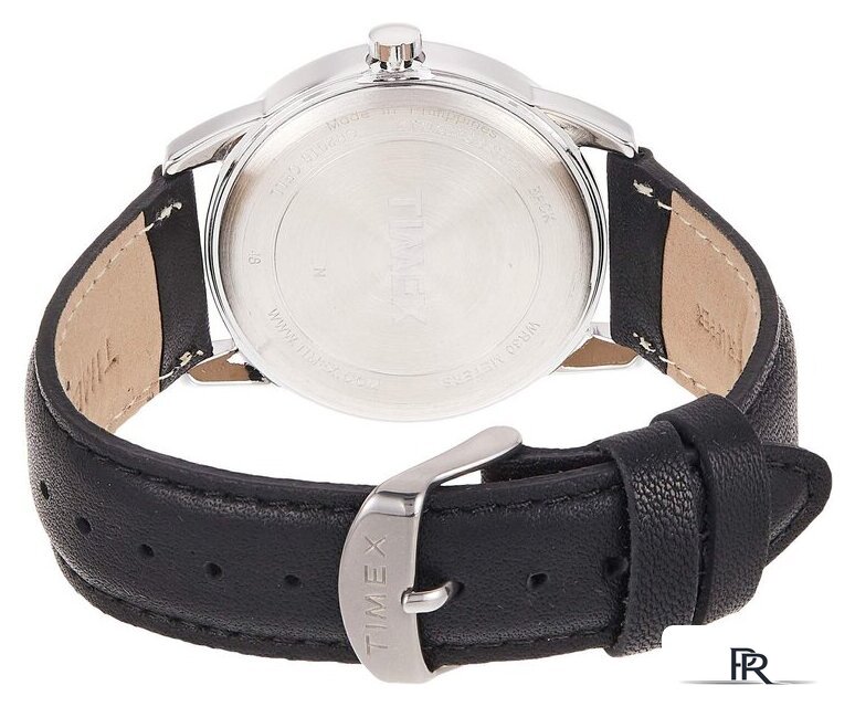 Наручные часы Timex TW2P75600 - Изображение №2 — Интернет-магазин ПроЗаказ