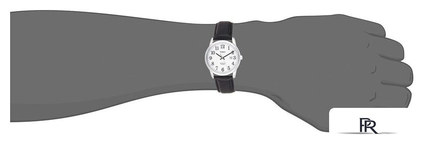 Наручные часы Timex TW2P75600 - Изображение №4 — Интернет-магазин ПроЗаказ