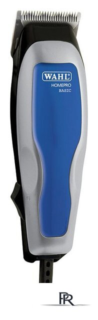 Машинка для стрижки волос Wahl Home Pro Basic 9155-1216 - Изображение №1 — Интернет-магазин ПроЗаказ
