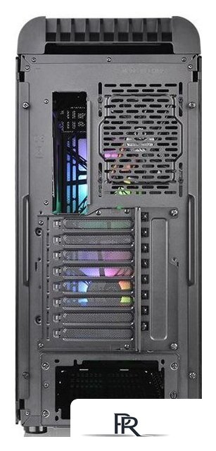 Корпус Thermaltake Level 20 RS ARGB CA-1P8-00M1WN-00 - Изображение №8 — Интернет-магазин ПроЗаказ