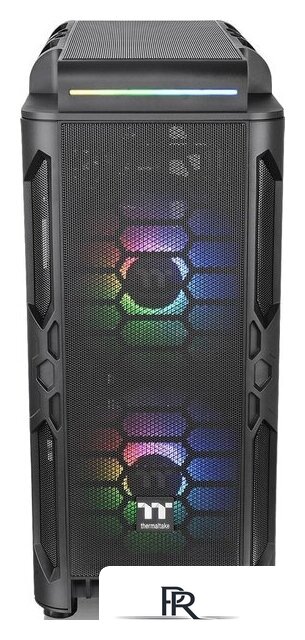 Корпус Thermaltake Level 20 RS ARGB CA-1P8-00M1WN-00 - Изображение №6 — Интернет-магазин ПроЗаказ