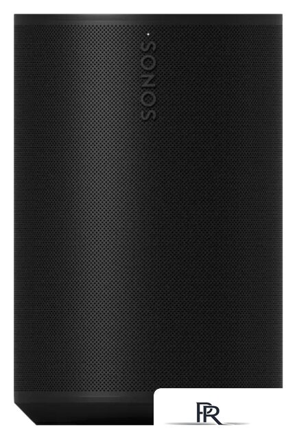 Беспроводная аудиосистема Sonos Era 100 (черный) - Изображение №1 — Интернет-магазин ПроЗаказ
