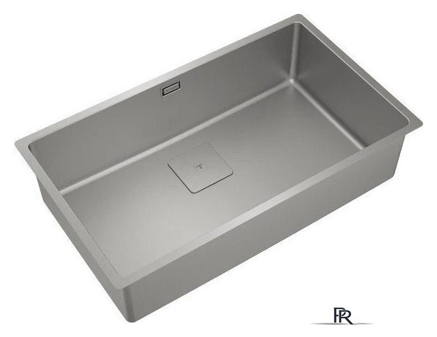 Кухонная мойка TEKA FlexLinea RS15 71.40 Fortinox 115000063 - Изображение №2 — Интернет-магазин ПроЗаказ