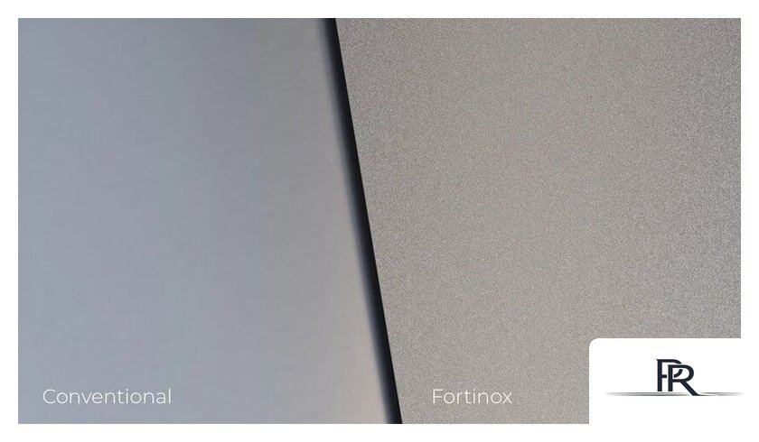 Кухонная мойка TEKA FlexLinea RS15 71.40 Fortinox 115000063 - Изображение №8 — Интернет-магазин ПроЗаказ
