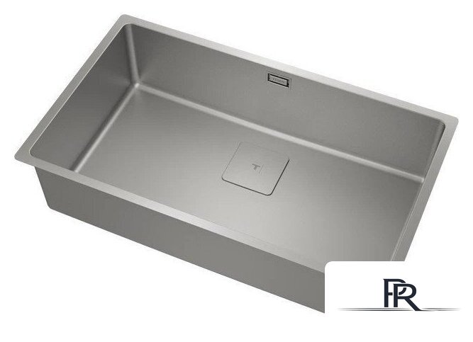 Кухонная мойка TEKA FlexLinea RS15 71.40 Fortinox 115000063 - Изображение №3 — Интернет-магазин ПроЗаказ