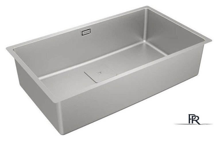 Кухонная мойка TEKA FlexLinea RS15 71.40 Fortinox 115000063 - Изображение №4 — Интернет-магазин ПроЗаказ
